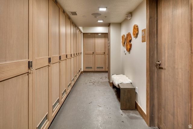 1293 LOWELL AVE #A403, Park City, UT 84060