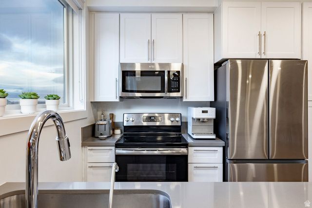 1293 LOWELL AVE #A403, Park City, UT 84060