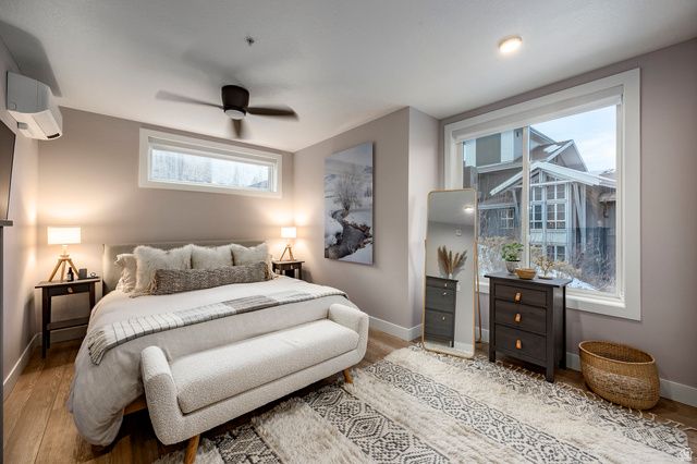 1293 LOWELL AVE #A403, Park City, UT 84060