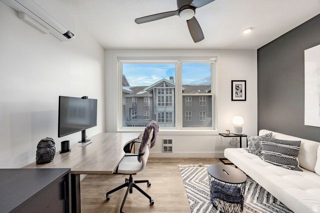 1293 LOWELL AVE #A403, Park City, UT 84060