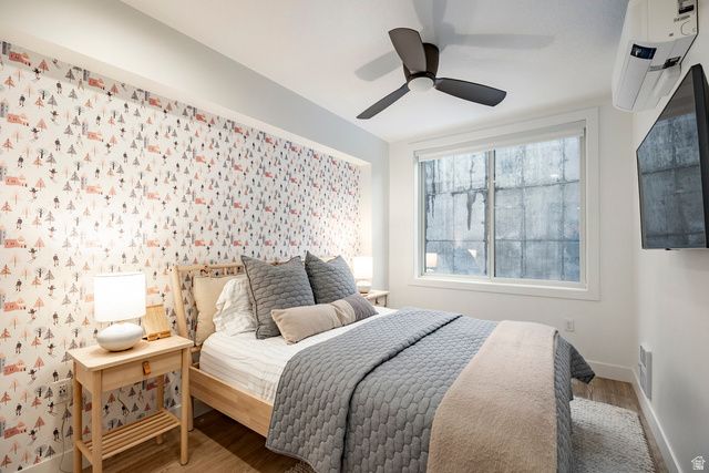 1293 LOWELL AVE #A403, Park City, UT 84060