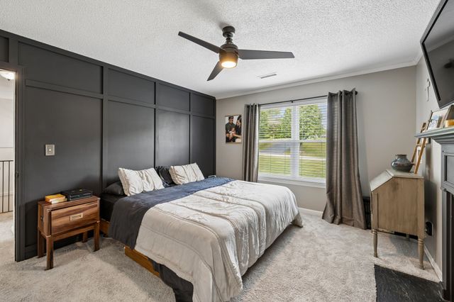 412 Lake Cir, Columbia, TN 38401