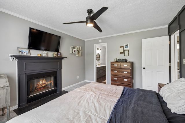 412 Lake Cir, Columbia, TN 38401