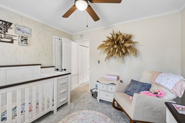 412 Lake Cir, Columbia, TN 38401