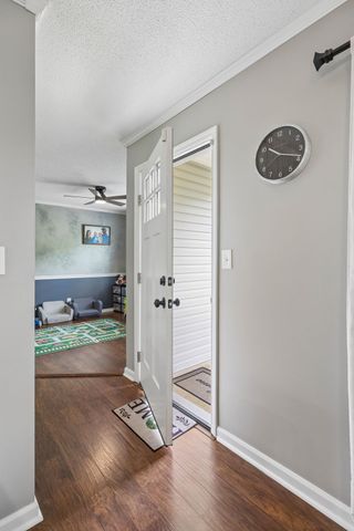 412 Lake Cir, Columbia, TN 38401