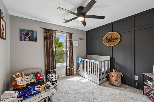 412 Lake Cir, Columbia, TN 38401