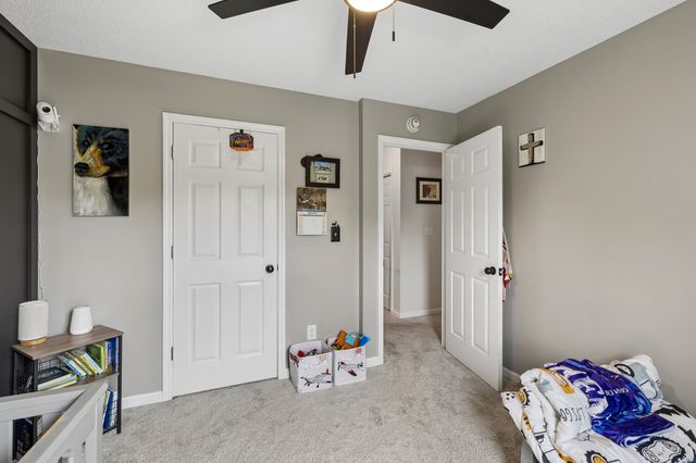 412 Lake Cir, Columbia, TN 38401