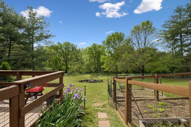 412 Lake Cir, Columbia, TN 38401