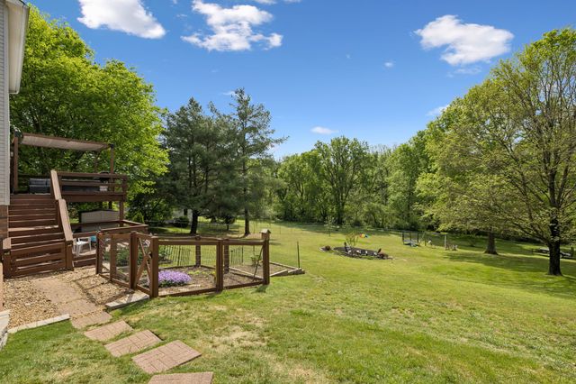 412 Lake Cir, Columbia, TN 38401