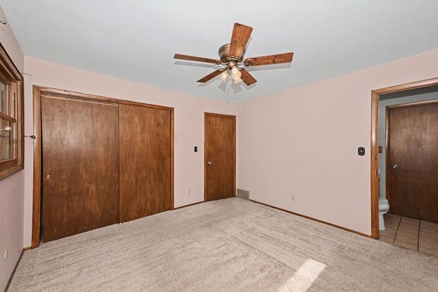 1993 Rambling Rose ROAD, Waukesha, WI 53186