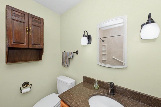 1993 Rambling Rose ROAD, Waukesha, WI 53186