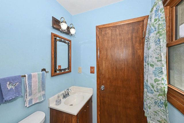 1993 Rambling Rose ROAD, Waukesha, WI 53186