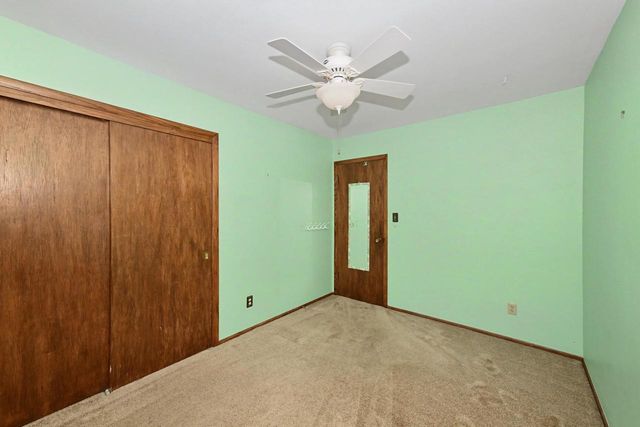 1993 Rambling Rose ROAD, Waukesha, WI 53186