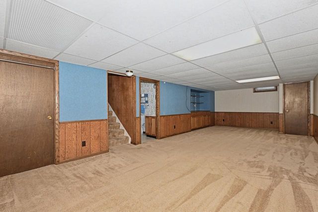 1993 Rambling Rose ROAD, Waukesha, WI 53186