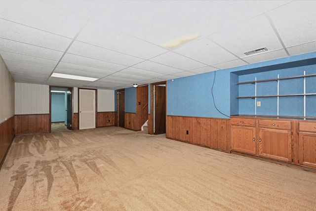 1993 Rambling Rose ROAD, Waukesha, WI 53186