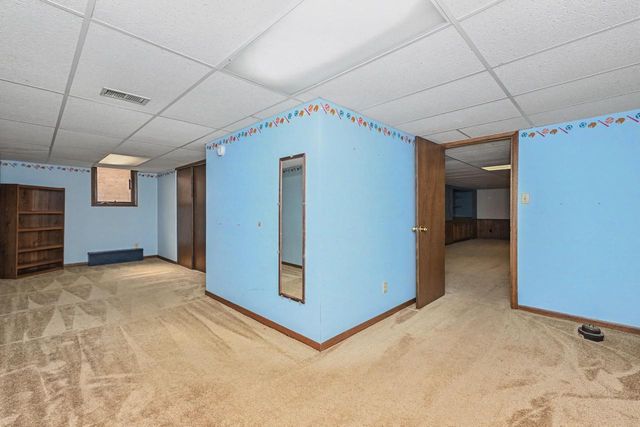 1993 Rambling Rose ROAD, Waukesha, WI 53186