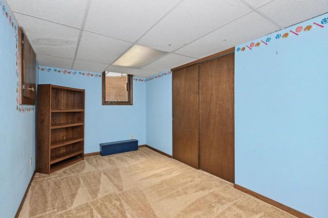 1993 Rambling Rose ROAD, Waukesha, WI 53186