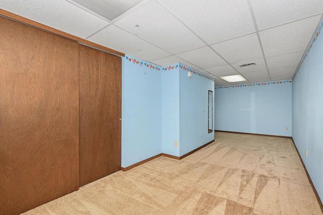 1993 Rambling Rose ROAD, Waukesha, WI 53186