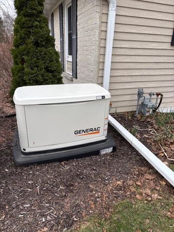 1993 Rambling Rose ROAD, Waukesha, WI 53186