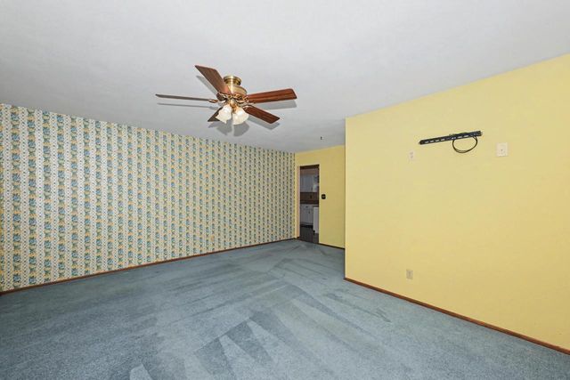 1993 Rambling Rose ROAD, Waukesha, WI 53186