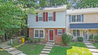 354 N McDowell Drive, East Brunswick, NJ 08816
