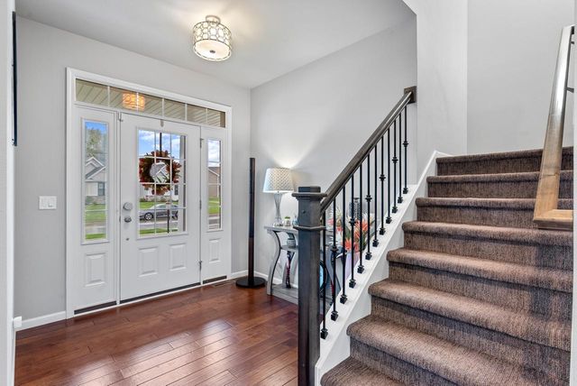 W216N6179 Legacy TRAIL, Menomonee Falls, WI 53051