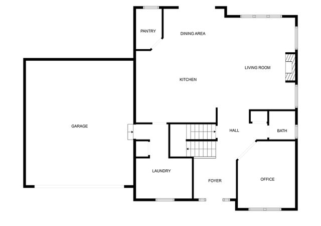 W216N6179 Legacy TRAIL, Menomonee Falls, WI 53051