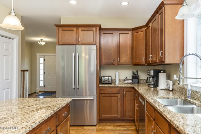 51 Averill Avenue, Sand Lake, NY 12018