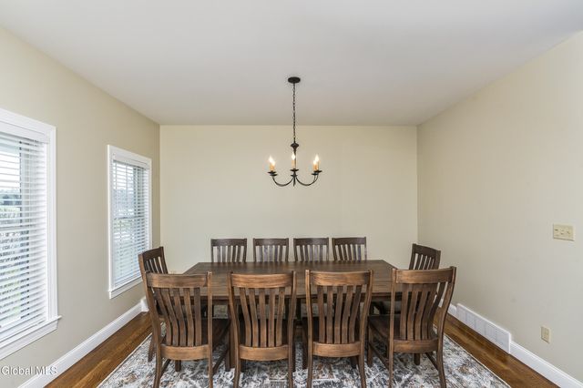51 Averill Avenue, Sand Lake, NY 12018