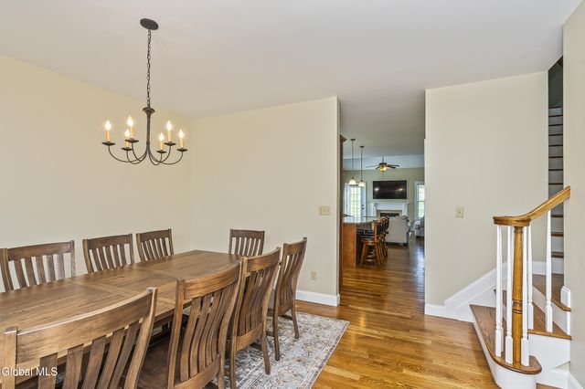 51 Averill Avenue, Sand Lake, NY 12018