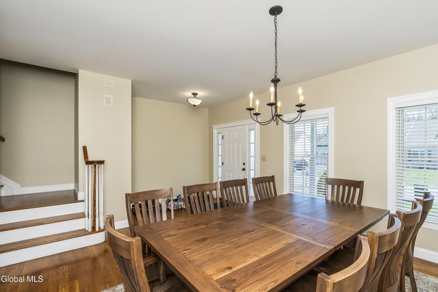 51 Averill Avenue, Sand Lake, NY 12018