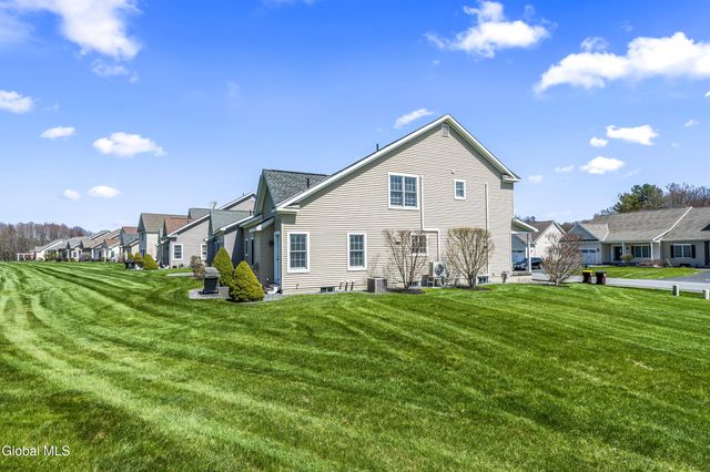 51 Averill Avenue, Sand Lake, NY 12018
