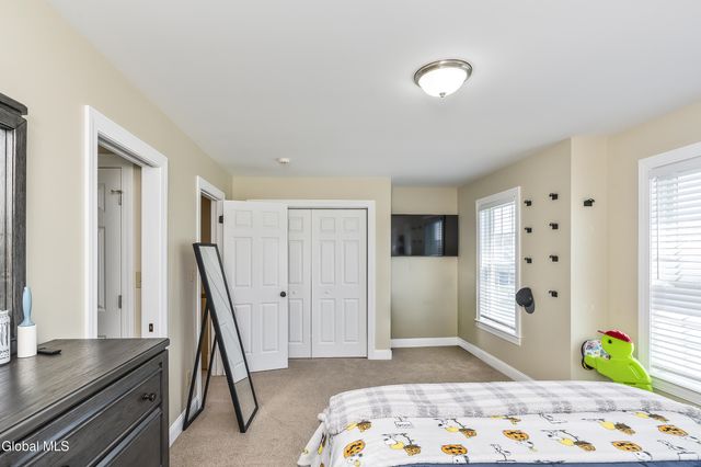 51 Averill Avenue, Sand Lake, NY 12018
