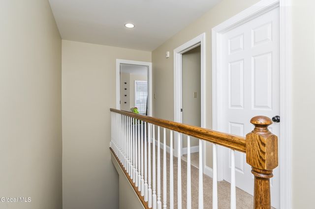 51 Averill Avenue, Sand Lake, NY 12018