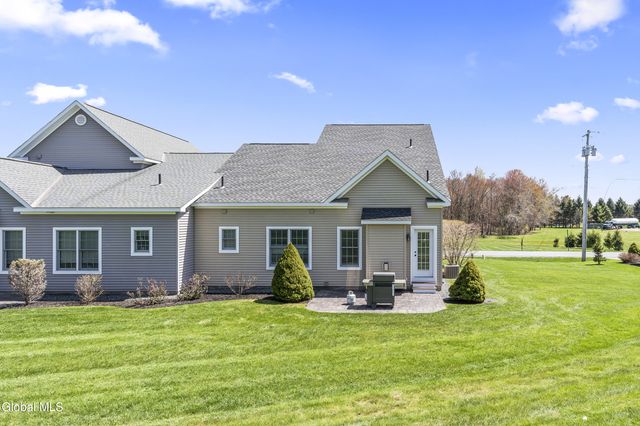 51 Averill Avenue, Sand Lake, NY 12018