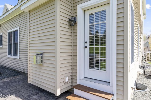 51 Averill Avenue, Sand Lake, NY 12018