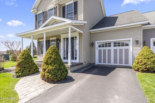 51 Averill Avenue, Sand Lake, NY 12018
