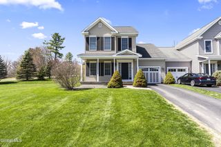 51 Averill Avenue, Sand Lake, NY 12018