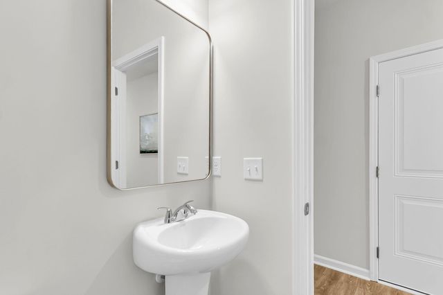 316 Clipper Court, Summerville, SC 29486