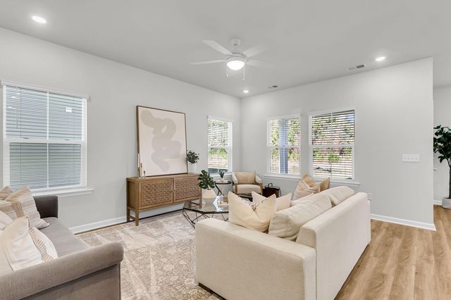 316 Clipper Court, Summerville, SC 29486