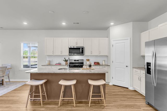 316 Clipper Court, Summerville, SC 29486