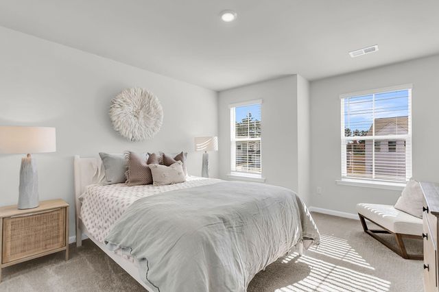 316 Clipper Court, Summerville, SC 29486