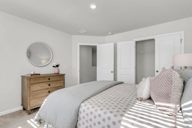 316 Clipper Court, Summerville, SC 29486