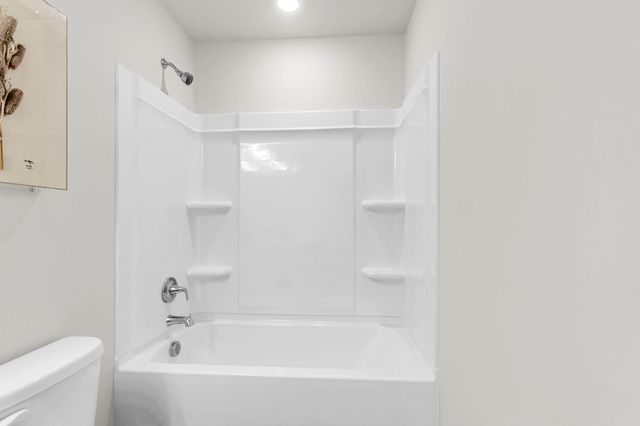 316 Clipper Court, Summerville, SC 29486