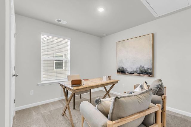 316 Clipper Court, Summerville, SC 29486