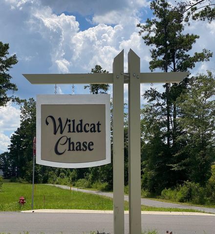 316 Clipper Court, Summerville, SC 29486