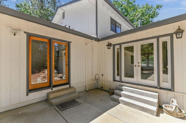 4353 Champion Ct, Wilseyville, CA 95257