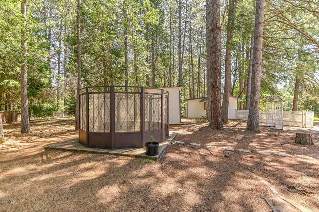 4353 Champion Ct, Wilseyville, CA 95257