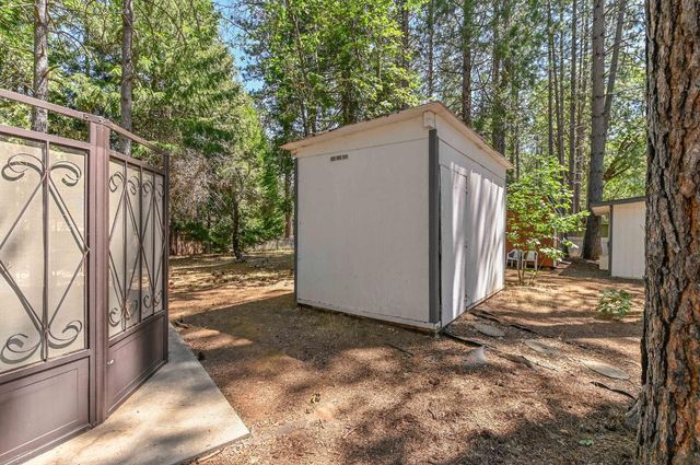 4353 Champion Ct, Wilseyville, CA 95257