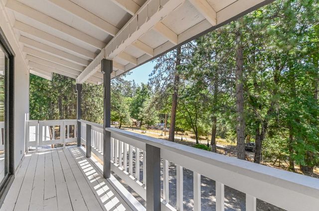 4353 Champion Ct, Wilseyville, CA 95257